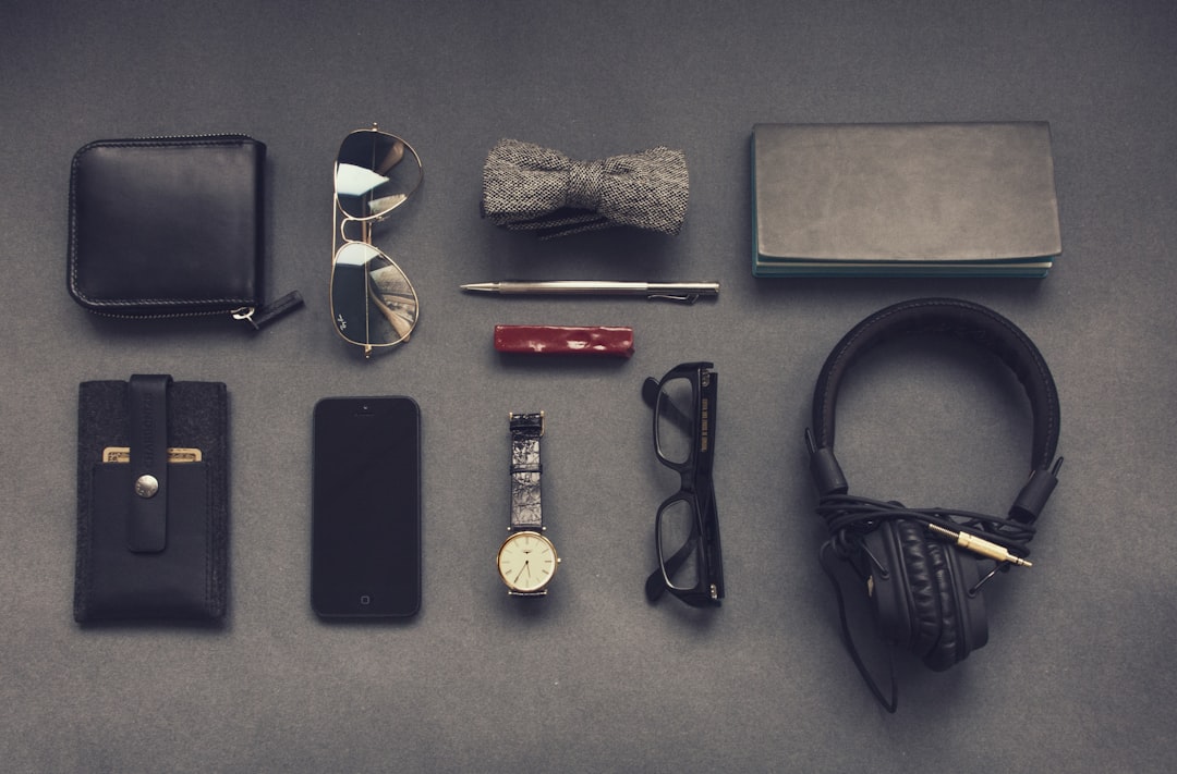 Telefoane Second Hand